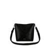 Bandolera Secret Pekin ST6 M Negro