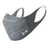 Mascarilla Under Armour Sportsmask