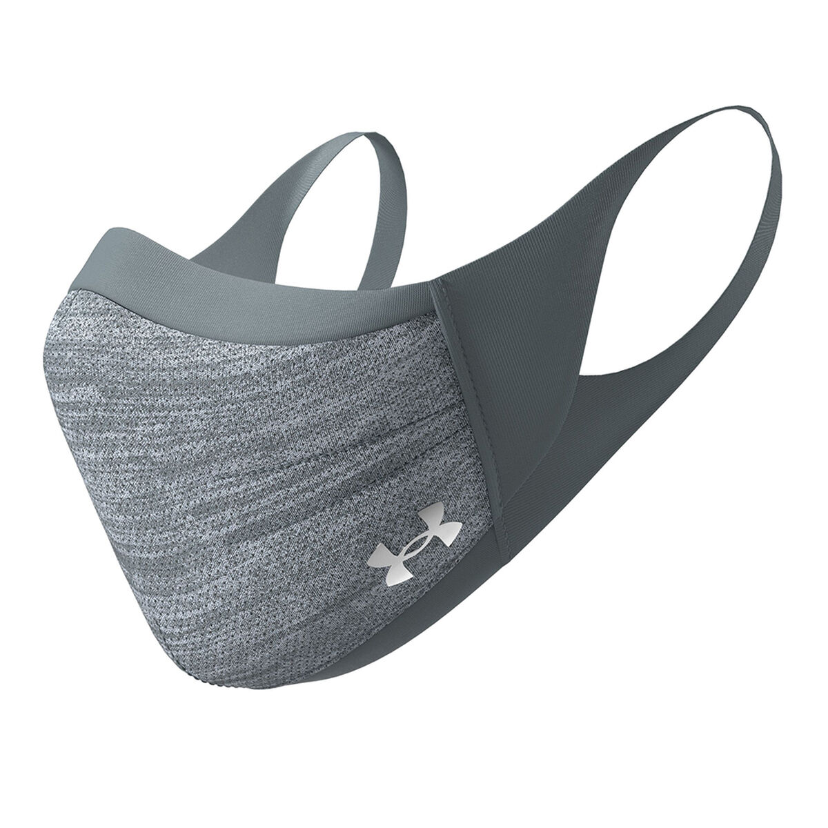 Mascarilla Under Armour Sportsmask