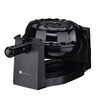 Máquina de Queques Blanik BCKM077
