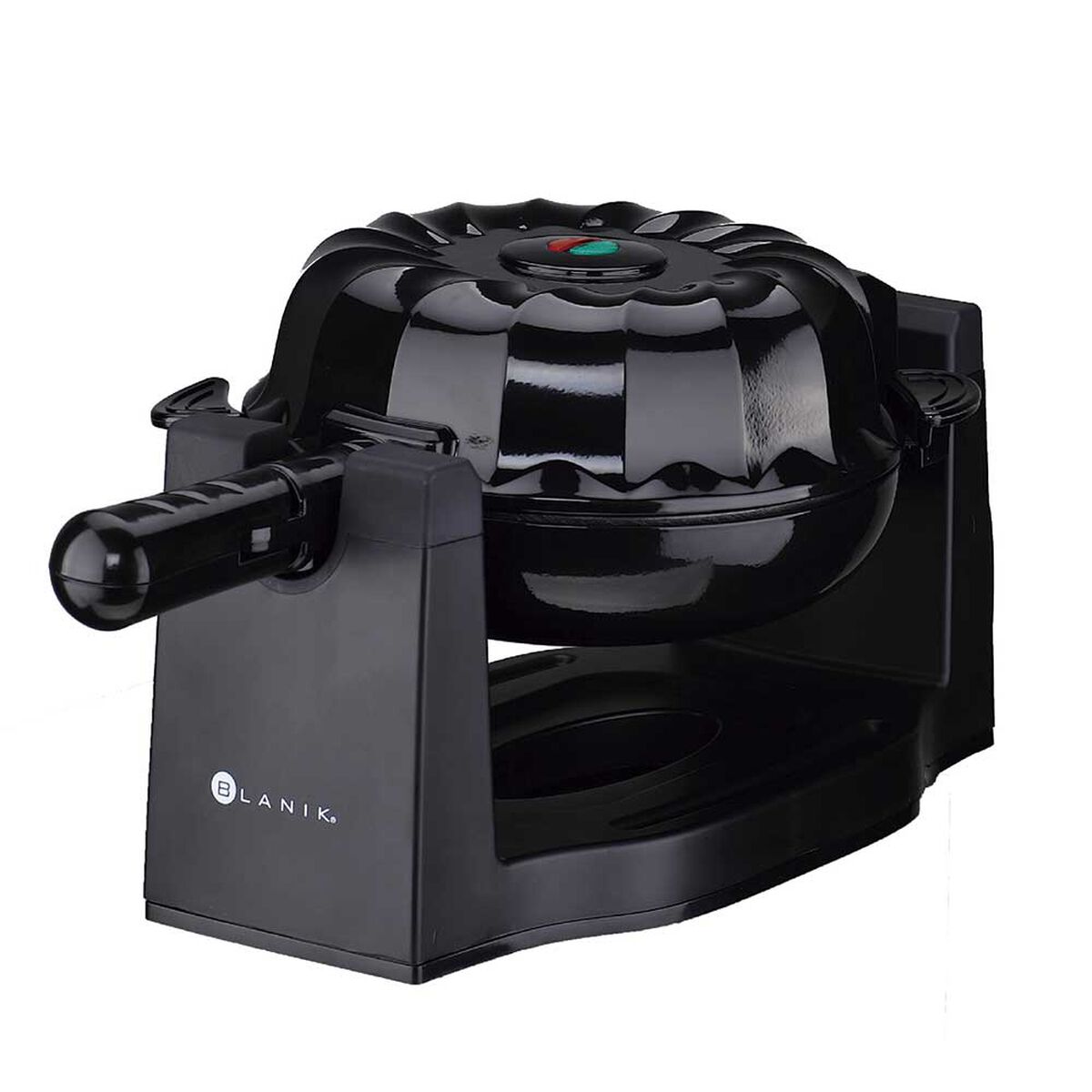 Máquina de Queques Blanik BCKM077