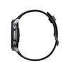 Smartwatch Lhotse Runner 219 1,28" Negro