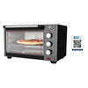 Horno Eléctrico Oster TSSTTV7030-052 30 lt
