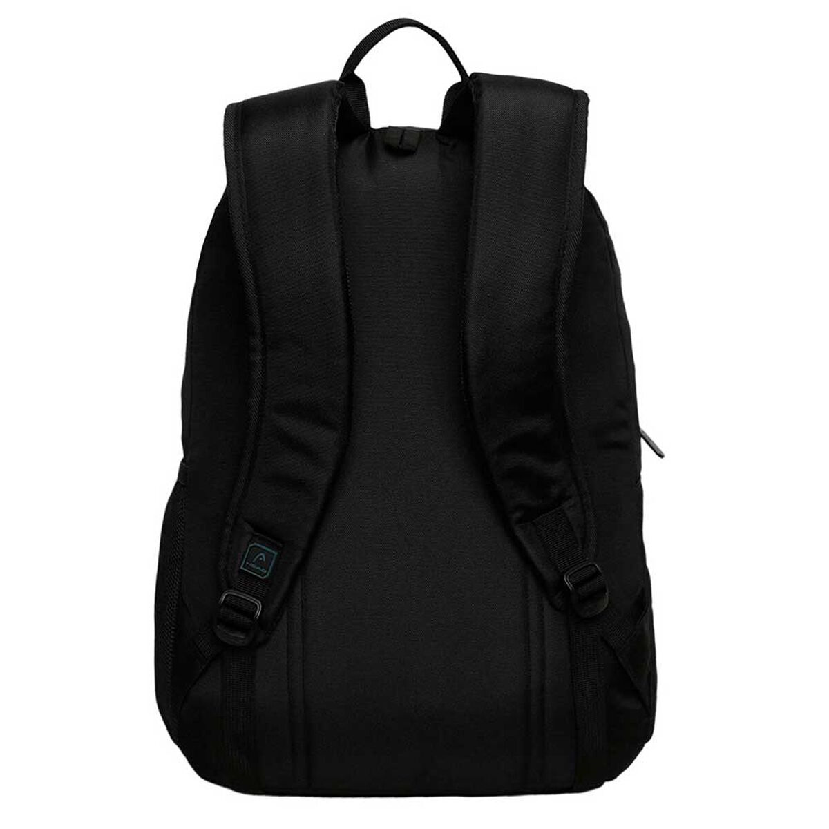 Mochila Compacta Chiron