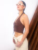 Top Mujer Fiorucci