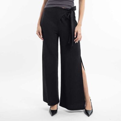 Pantal&oacute;n Mujer Soviet