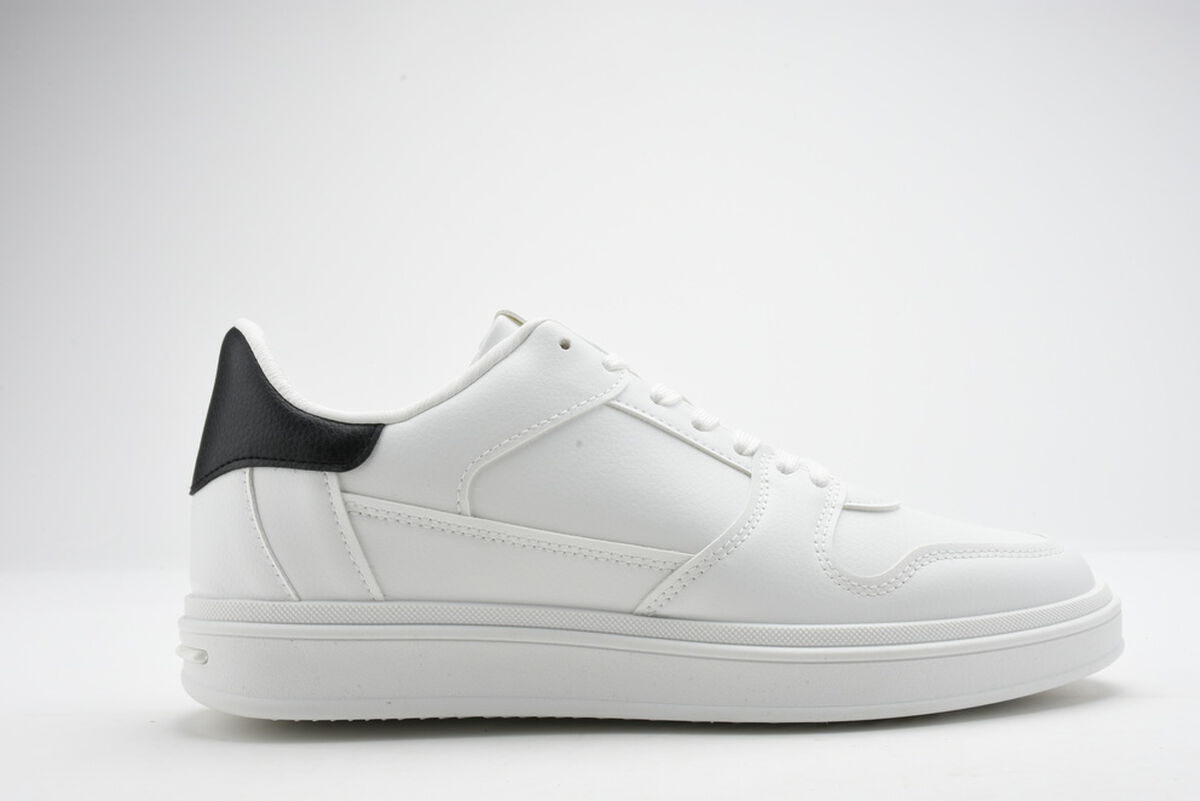 Zapatilla Urbana Hombre Soviet