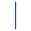 Celular Xiaomi Redmi Note 8 Pro 64GB 6,53" Azul Liberado
