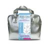Set Cremas Día + Noche HidraShock Plus + maleta Petrizzio