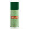 Set de Perfume Antonio Banderas Mediterraneo 2022 H1 EDT 100 ml VP + DEO 150 ml