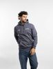 Poler&oacute;n Hoodie Hombre Soviet