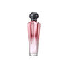 Perfume Shakira Sweet Dream EDT 80 ml