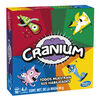Juego Cranium
