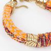 Pulsera Mujer Bimba y Lola