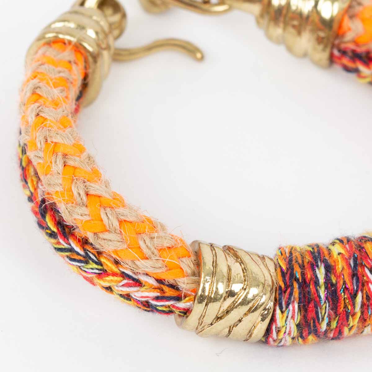 Pulsera Mujer Bimba y Lola