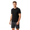 Pijama Verano Algod&oacute;n Hombre Top