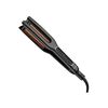 Alisador de Pelo Revlon I289RVST2204LA2