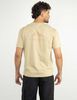 Polera Deportiva Hombre Alpinextrem