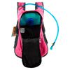 Mochila Miglu