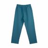 Pantal&oacute;n Buzo de Algod&oacute;n Ni&ntilde;o Chess