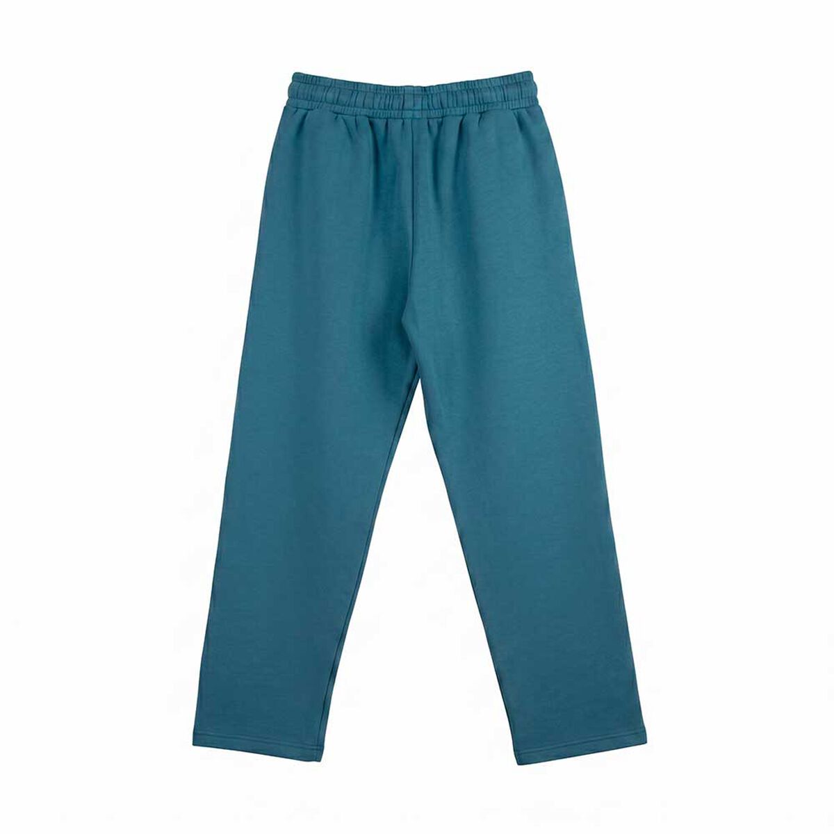 Pantal&oacute;n Buzo de Algod&oacute;n Ni&ntilde;o Chess