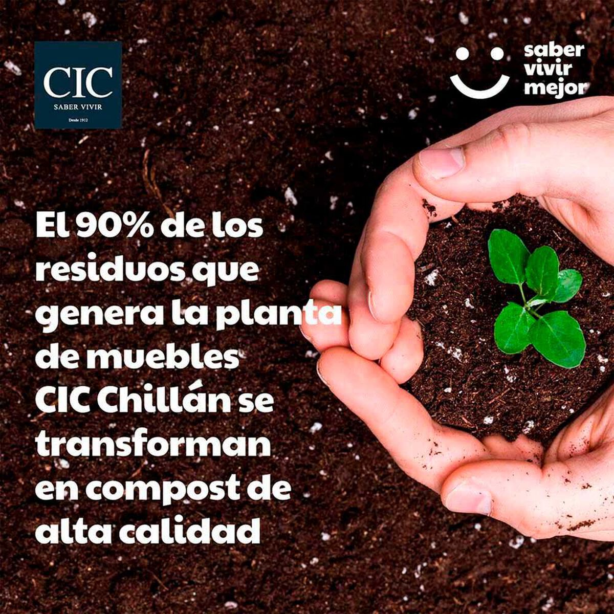 Escritorio Esquinero CIC Palermo Blanco 1 Caj&oacute;n