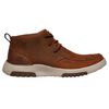 Botín Hombre Skechers