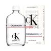 Perfume Calvin Klein Everyone EDT 200 ml