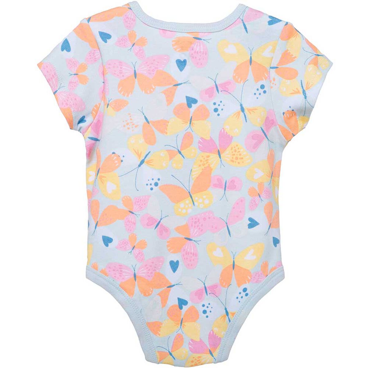 Pack 3 Piluchos de Algod&oacute;n Beba Chess Baby