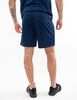 Short Deportivo Hombre Barcelona