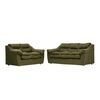 Living Cabsur Bali 5 Cuerpos Verde