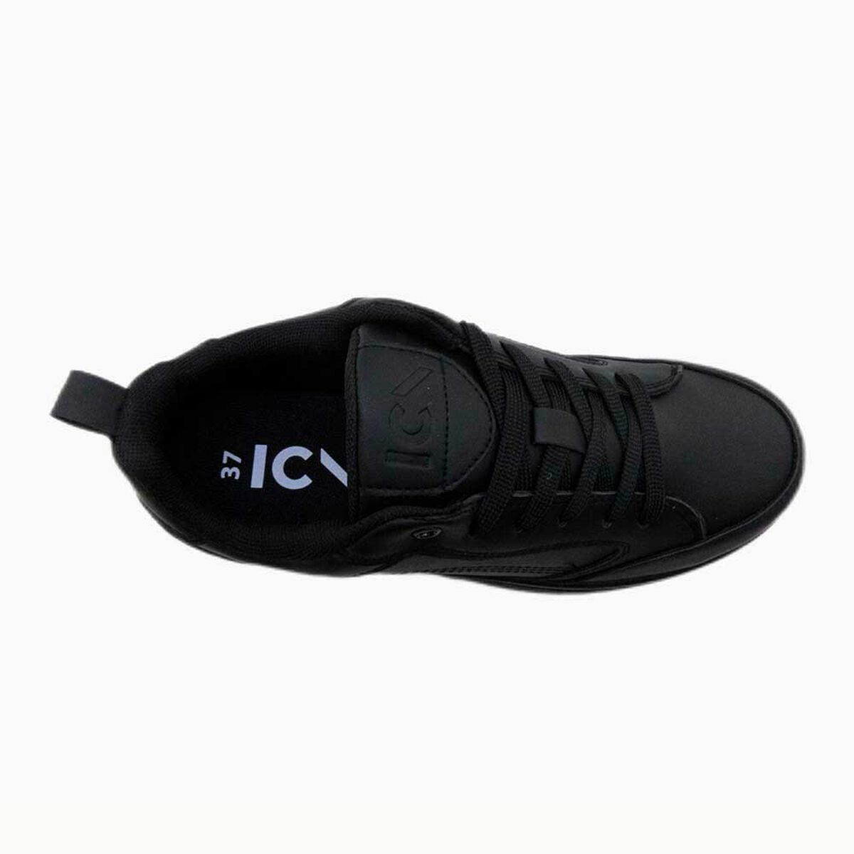 Zapatilla Urbana Mujer Icono