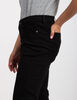 Jeans Mujer Levis