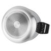 Olla a Presión Aluminio Marmicoc Alumax Plus 10 lt