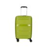 Maleta de Cabina American Tourister Linex Verde Lima 37 lt. S