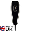 Depiladora Smoothskin UK Pure