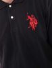 Polera Hombre US. Polo Assn