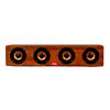 Parlante Bluetooth Blik Rockwood