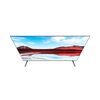 QLED 75" Xiaomi A Pro 2025 LM Smart TV 4K