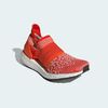 Zapatilla Mujer Adidas By Stella McCartney Ultraboost X 3Ds