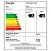Cocina a Gas Midea MFO-MG30ACQSL 5 Quemadores