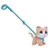 Peluche Furreal Friends Walkalots Grandes Paseos Gato