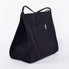Cartera Tote Mujer Icono