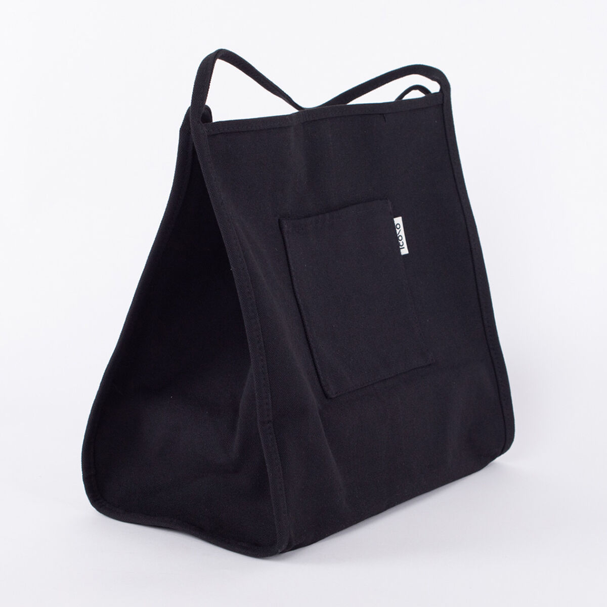 Cartera Tote Mujer Icono