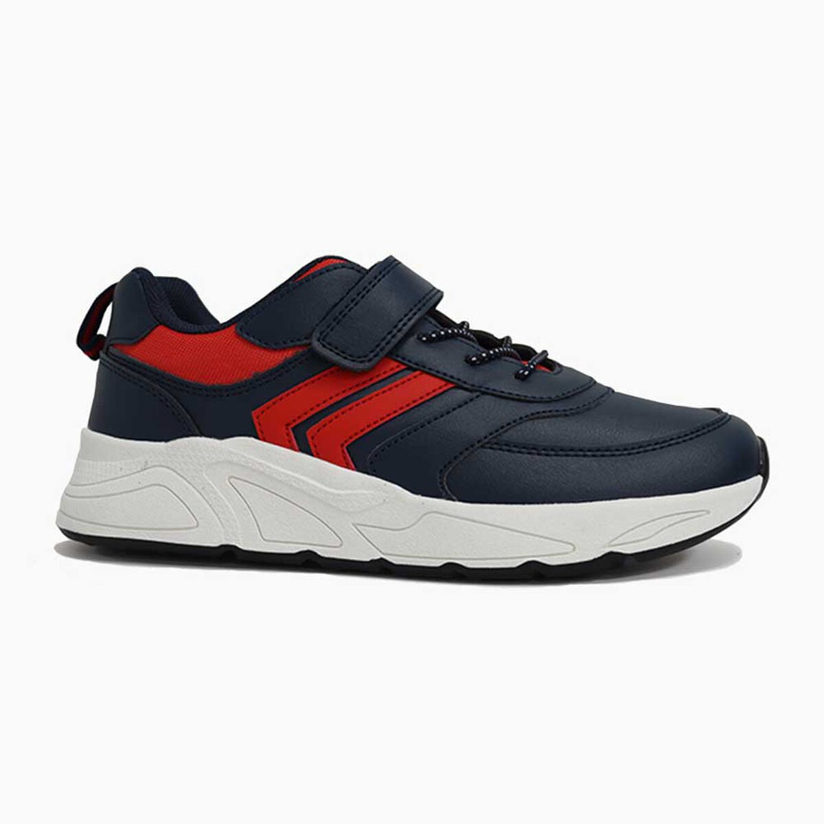 Zapatilla Urbana Niño Cutback