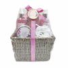 Set de Ducha Sweet Secret