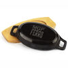 Fuente Para Horno Fierro Fundido Magefesa Ferro 16 X 10 cm