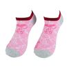 Pack 2 calcetines Mujer Snoopy