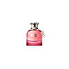 Perfume Jean Paul Gaultier Scandal by Night EDP 30 ml