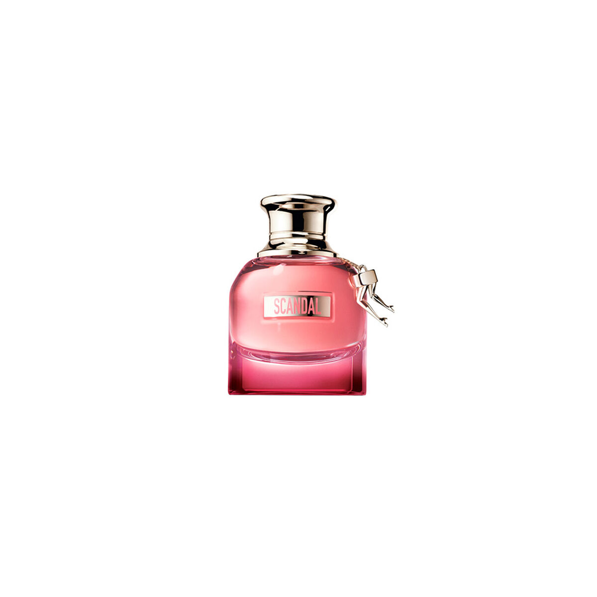 Perfume Jean Paul Gaultier Scandal by Night EDP 30 ml